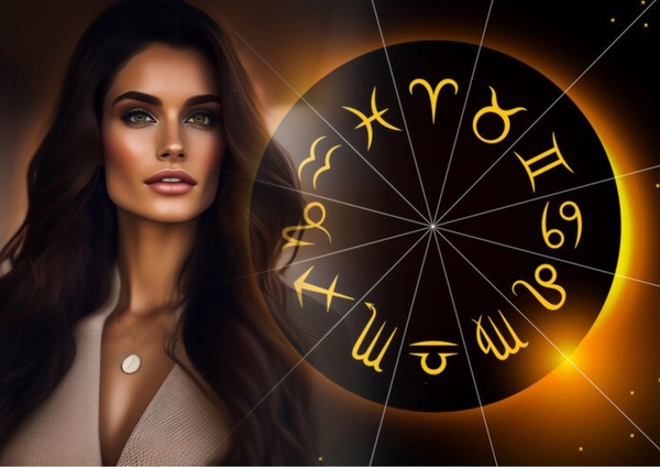 Гороскоп на 15 января 2024 года для всех знаков зодиака