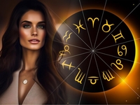 Гороскоп на 15 января 2024 года для всех знаков зодиака