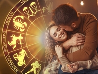 Эти 4 пары Зодиака станут родственными душами в 2024 году