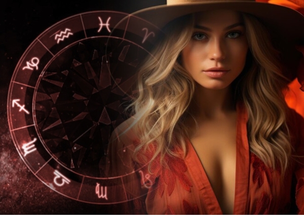 Гороскоп на 16 января 2024 года для всех знаков зодиака