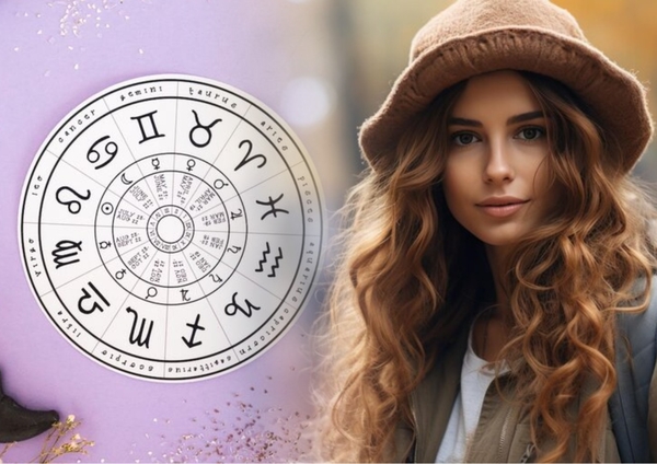 Гороскоп на 17 января 2024 года для всех знаков зодиака