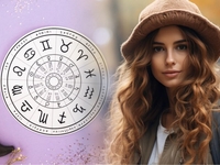 Гороскоп на 17 января 2024 года для всех знаков зодиака