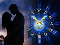 Этим знакам Зодиака повезет в любви до конца января 2024 года
