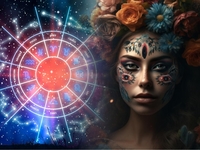 Гороскоп на 18 января 2024 года для всех знаков зодиака