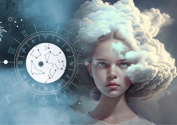 Основные триггеры для всех знаков зодиака в 2024 году