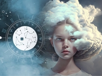 Основные триггеры для всех знаков зодиака в 2024 году