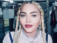 Фанаты Мадонны подали в на нее суд: певица обвиняется в «ложной рекламе»