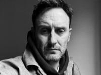 Звезда «Мыслить как преступник: Эволюция» Джош Стюарт объявил об уходе из сериала