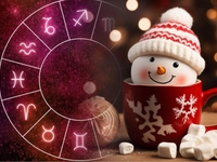 Гороскоп на 20 січня 2024 року для всіх знаків зодіаку