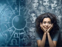 ТОП-4 самых закомплексованных знаков Зодиака 2024 года