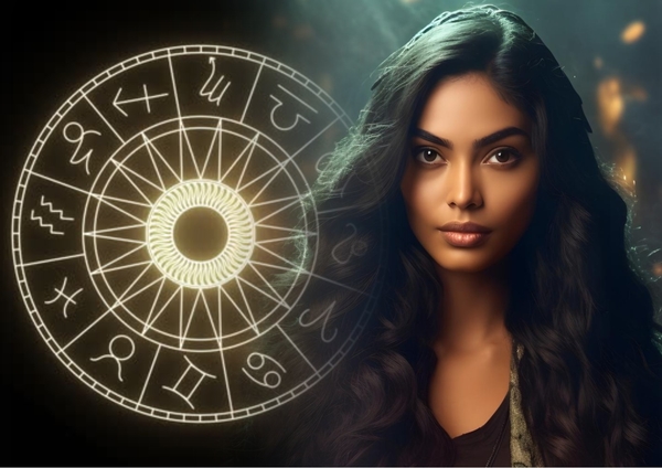 Гороскоп на 22 января 2024 года для всех знаков зодиака