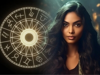 Гороскоп на 22 января 2024 года для всех знаков зодиака