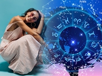 ТОП-5 знаков Зодиака с положительной энергетикой в ​​2024 году