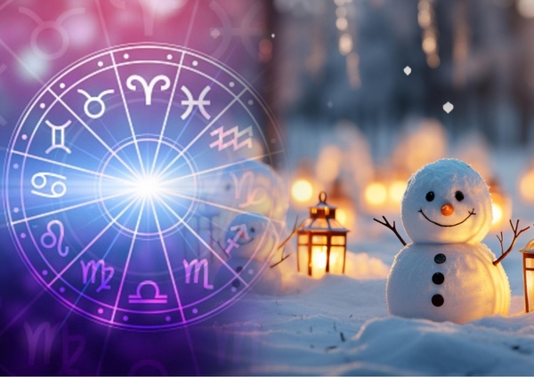 Гороскоп на 23 января 2024 года для всех знаков зодиака