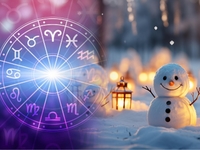 Гороскоп на 23 января 2024 года для всех знаков зодиака