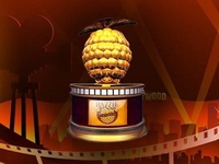 Худшие среди худших: антипремия «Золотая малина-2024» объявила номинантов