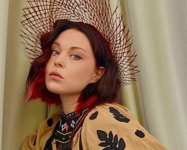 «В рашке меня посадят»: экс-участница YUKO 12 лет не может получить украинский паспорт