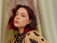 «В рашке меня посадят»: экс-участница YUKO 12 лет не может получить украинский паспорт