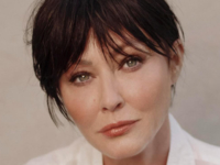 Шеннен Доэрти заявила, что ее уволили из «Беверли-Хиллз, 90210» из-за «ужасного» брака