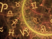 Почему знак зодиака меняется на протяжении жизни и кто вы сейчас по гороскопу