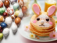 Масленица и Пасха в 2024: когда и как праздновать