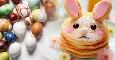 Масленица и Пасха в 2024: когда и как праздновать