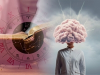 ТОП-5 самых умных знаков Зодиака 2024 года