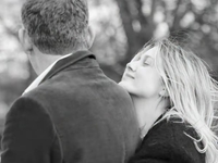 Певица KOLA показала первые фото со свадьбы с гражданином Израиля