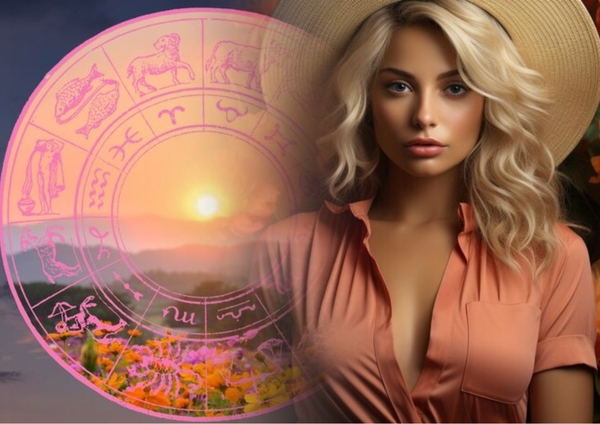 Гороскоп на 25 января 2024 года для всех знаков зодиака