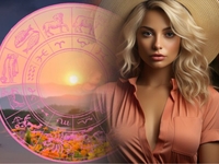 Гороскоп на 25 января 2024 года для всех знаков зодиака