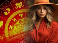 Гороскоп на 26 января 2024 года для всех знаков зодиака