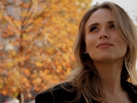 Кошмал пожаловалась на пророссийских молдаван: «Говорили, что рады, что части Украины уже нет»