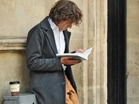 6 лайфхаков, которые помогут не забыть иностранный язык