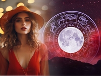 Гороскоп на февраль 2024 года для всех знаков зодиака