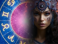 Гороскоп на 27 января 2024 года для всех знаков зодиака
