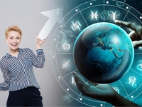 Этих знаков Зодиака ждет профессиональный рост в 2024 году