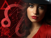 Гороскоп на 28 января 2024 года для всех знаков зодиака