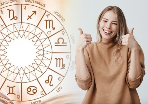 Каким знакам Зодиака будут благоволить звезды в 2024 году