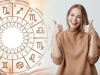 Каким знакам Зодиака будут благоволить звезды в 2024 году