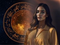 Гороскоп на 29 января 2024 года для всех знаков зодиака