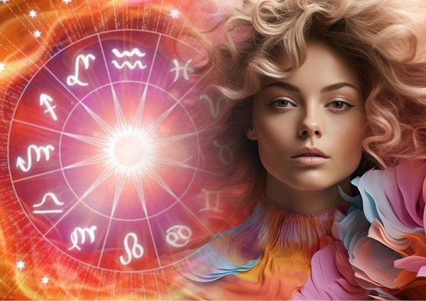 Гороскоп на 30 січня 2024 року для всіх знаків зодіаку