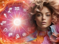 Гороскоп на 30 січня 2024 року для всіх знаків зодіаку