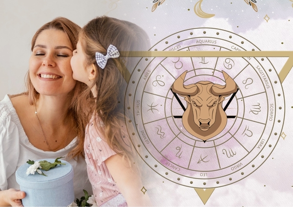 В феврале эти 3 знака зодиака будут постоянно ссориться с семьей