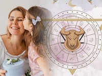 В феврале эти 3 знака зодиака будут постоянно ссориться с семьей