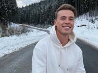 Ведучий «Хто зверху?» Богдан Шелудяк переніс операцію