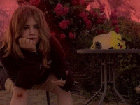 Музичний проєкт «Структура щастя» припинив існування