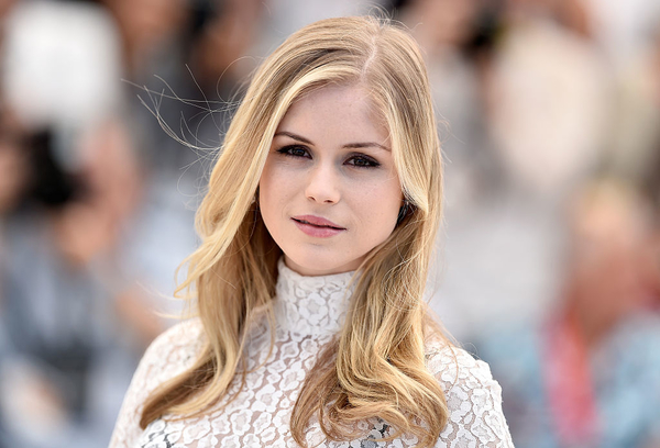 Звезда «Пацанов» Эрин Мориарти ушла из соцсетей после травли ее внешности