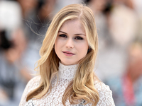 Зірка «Хлопаків» Ерін Моріарті пішла із соцмереж після цькування її зовнішності