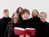 Гурт «Бі-2» уник депортації до Росії після тижня перебування у в'язниці Таїланду.