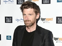 Зірка «Гострих картузів» Пол Андерсон визнав себе винним у зберіганні кокаїну